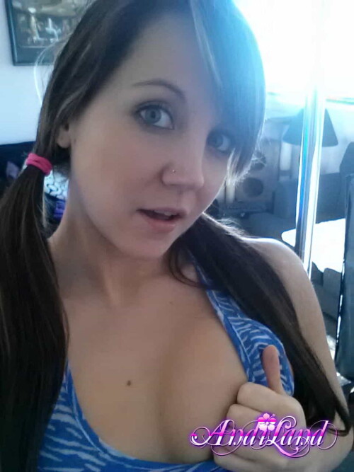 460 05 lg1119b08e937718a8