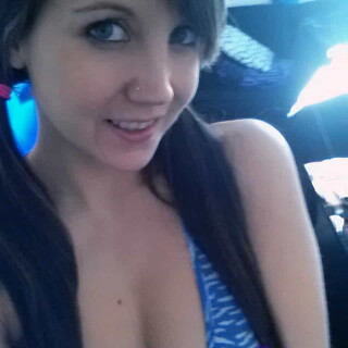 460-06-lg088d3d780de2ae54