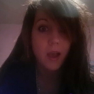 460-10-lg27f9396dd55b1e5c