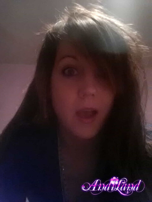 460 10 lga8de198eb1ab2266