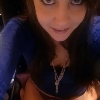 460-12-lg7422e7e019b30f6e