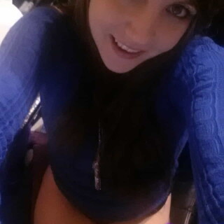 460-14-lgf7eb850eeb9ac1cd