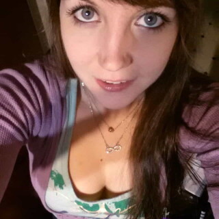 460-15-lg62a896b379810230