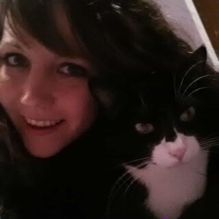 460-17-lgef7a548bd7a4e4c3