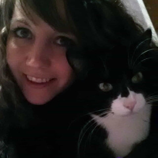 460-18-lg01b558c356759c67