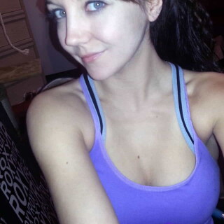 460-19-lgbe6c1c5aabec4659