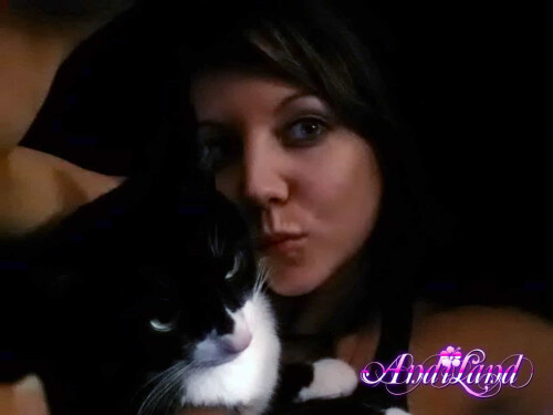 460 31 lg7bed7a04c2210e6f