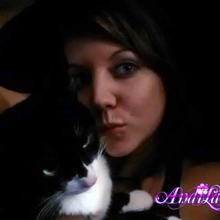 460-31-lg7bed7a04c2210e6f