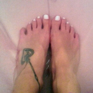 460-34-lg7354654bb4ae9c53