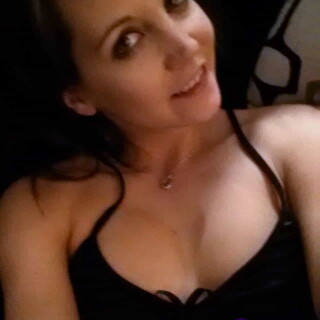 460-43-lg64fa2139085ebb37