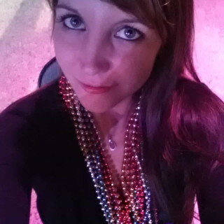 460-45-lg641ffffcabbc2125