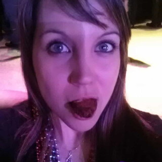 460-47-lg3b3254086985ca83