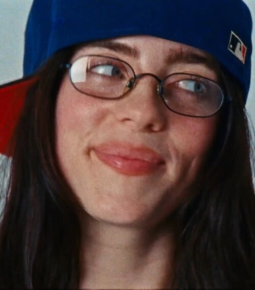 460007978 550031774375712 7565533104491001920 n57eed83d926d32bc