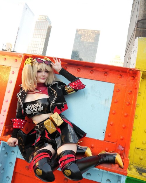 46010498938e035fbfe3872ec