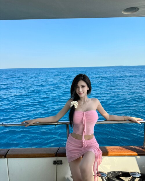 460143434 18450714808009563 5673996918576931053 n4639bb1bce2265ea