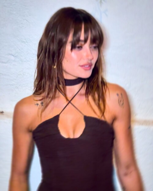 460151865_18465728500013829_7048689869832800533_nfe5737bfb7b84fda