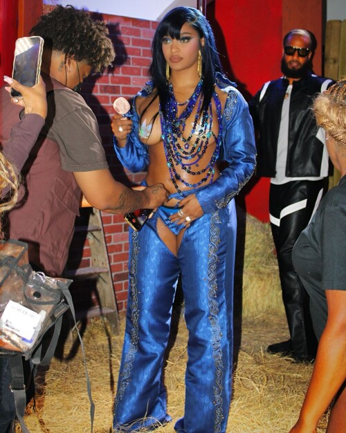 460290390 921506353142891 1647428214005782015 n492c111c9dced349