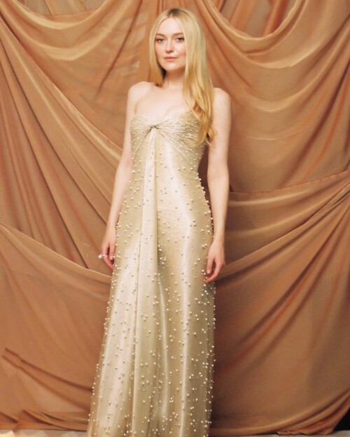 460292845 1193258588650386 2214412394803842129 nf28f6d369281923d