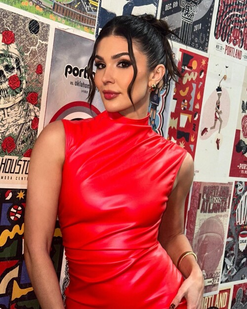 460295335 18463348453007023 8437123605718865081 n922145efeddff65a