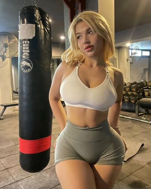 460330472 1026160419189818 1979914443324301404 nd300ad3ed57f7730