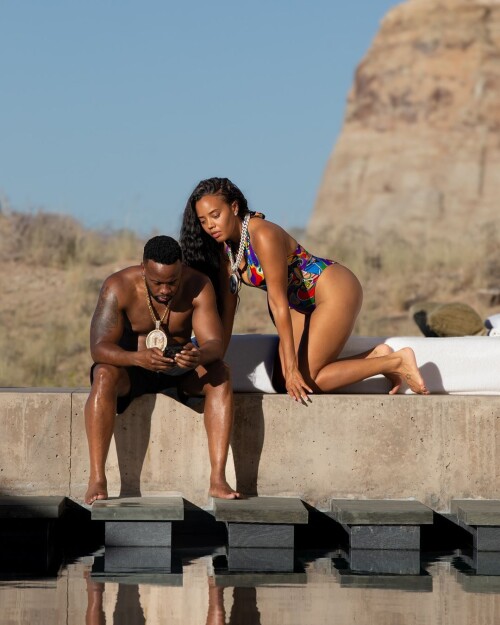 460385135 9567436996604784 2204018992858277481 n7bd871f2cf8436e4