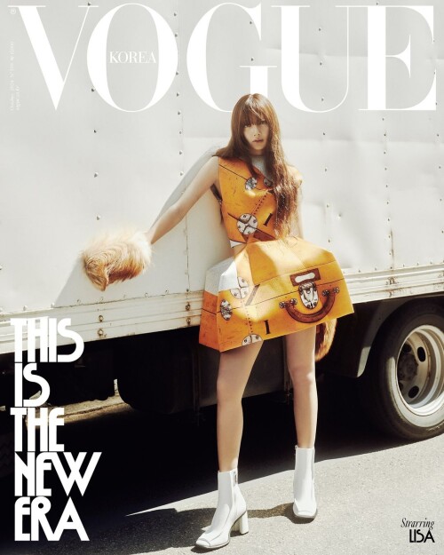 460389343 3293906337413617 207057339908363295 nbdc86b0978924bba