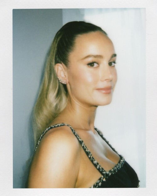 460414903 850300740204270 5801824143616054531 n93dea756916e187e