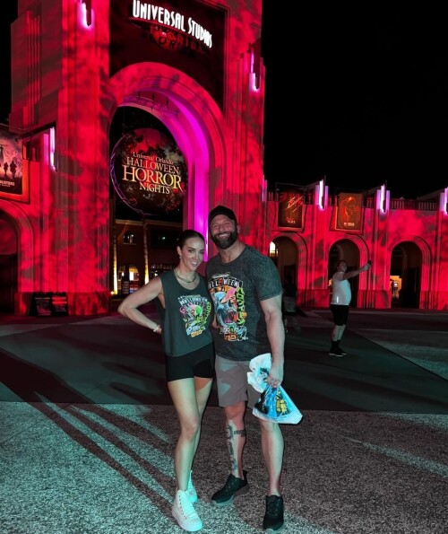 460427160 508025018523505 4809201830666537261 na64c03d4bca3f7a6