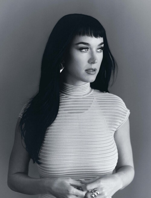 460451010 inc 04 2af5b92017e411cd6