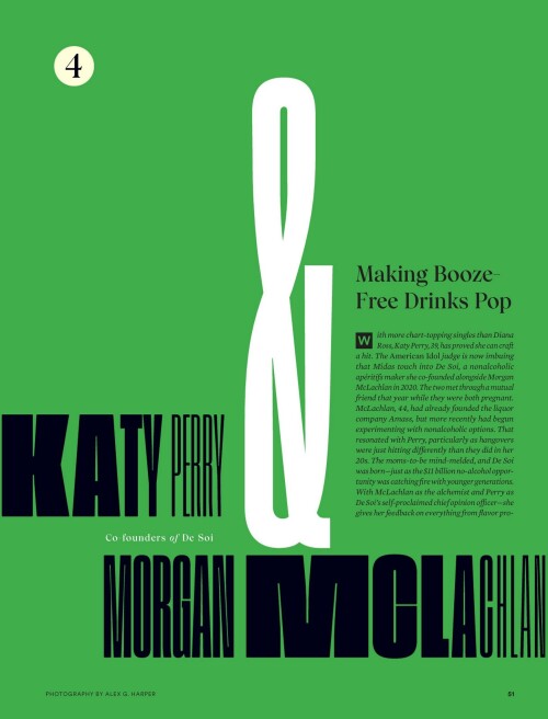 460451017 inc 04 379dabf77c31d7d08