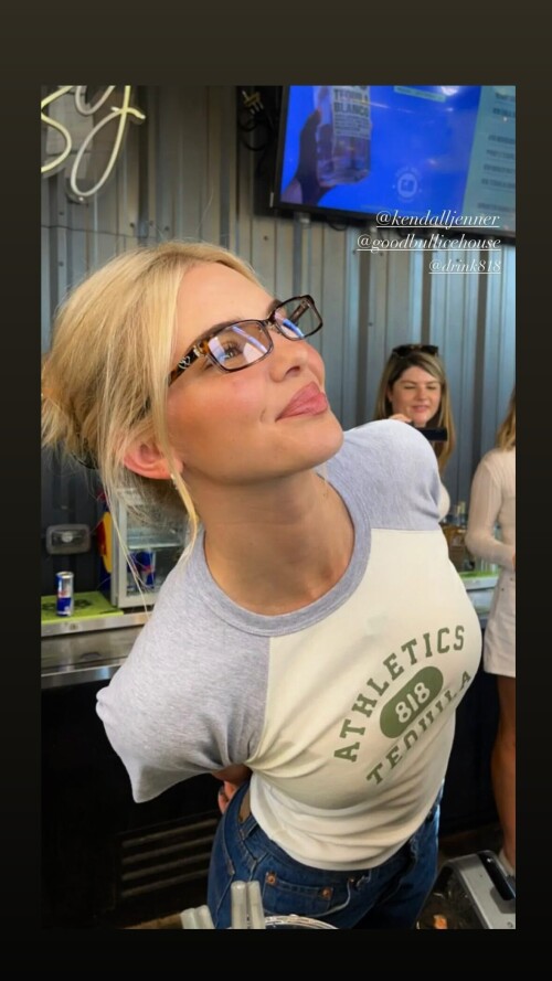 460458418 439445722580848 6100145699452039760 n1687a35a0cf53215