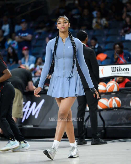 460472282 1218586975951258 7515237523723796167 ncde58d8e44e903bb