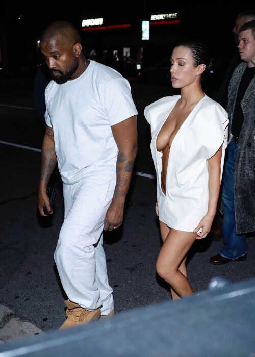 46051373572dcd04f5ce3481c