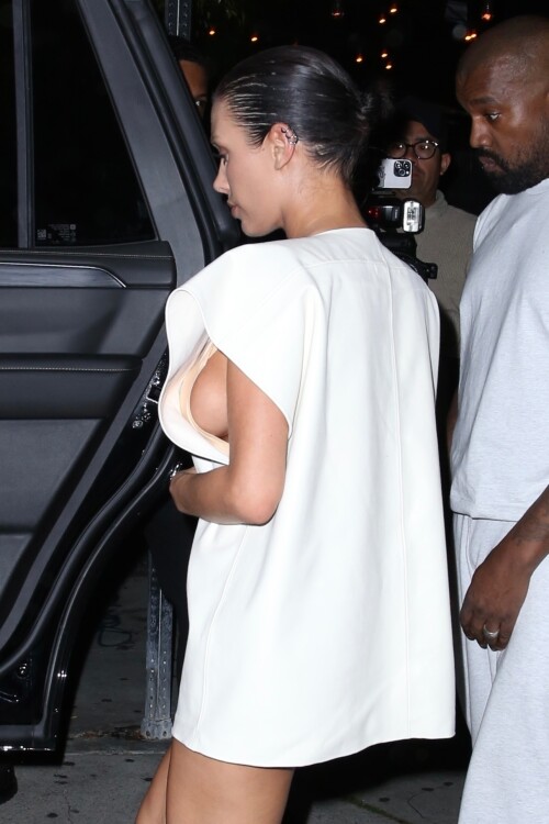 4605140785598bf4825767d0c