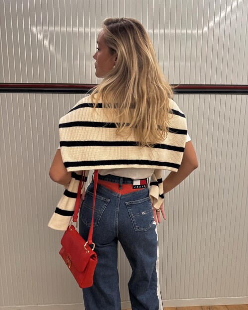 460532656 1080555450071578 1765754001533133211 n5b6fa512cb5f741a