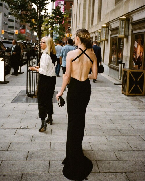 460617986 18462637204036778 1903076737124130457 nb78bb8a781b8c058