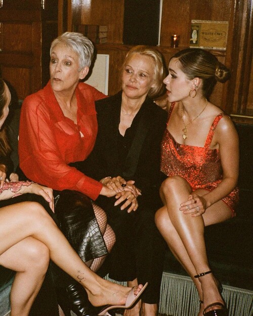 460617986 18462637222036778 1099146860012334237 n70197ec7ca5f4a89