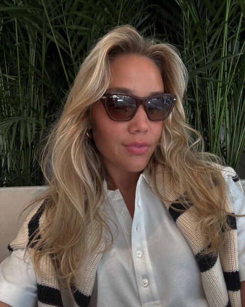 460627875 844286947903765 8494848734862850124 nd9b46c11d152aee6