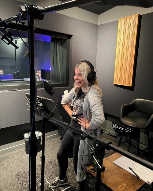 460688204 1049733386528318 6418733431669791379 na70f5c15f5c44696