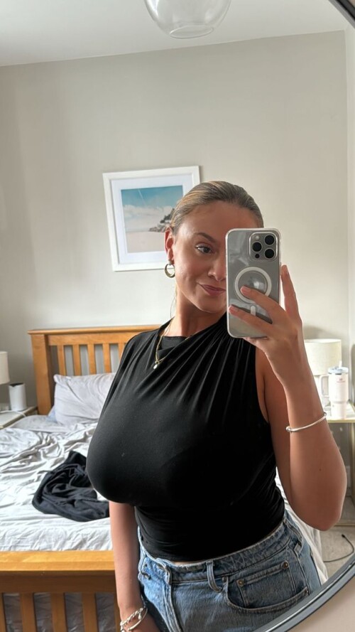 460702623 1248834246123214 4691815201305080098 n127fec95d041fd40