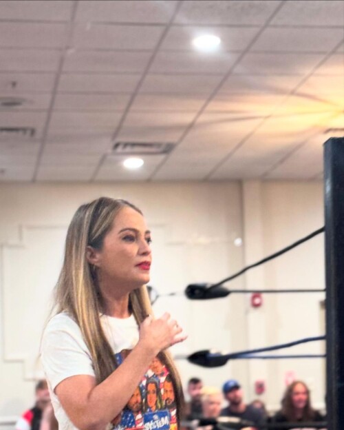 460714740_1509235989723676_7431277983862899177_n71d88f59eb6256f8