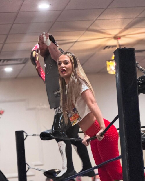 460748186_2591212314422987_7218152570195107857_n6723ddfaa26e7bea