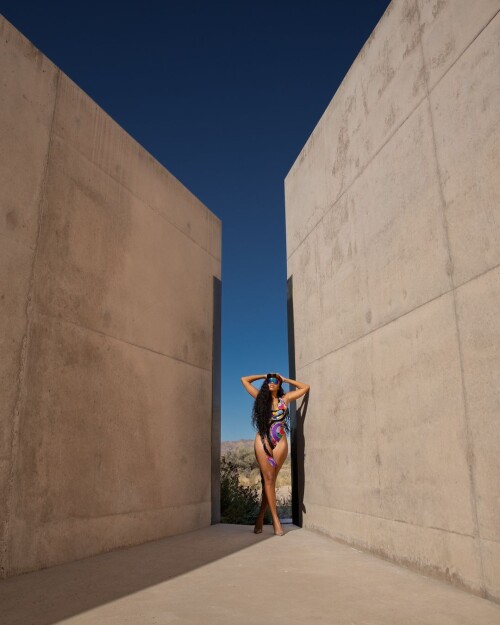 460756140 2245517682513486 8473322350846186274 n285e4102073a7b9f