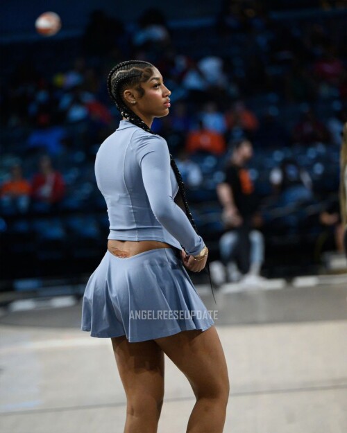 460760469 1733686237377537 209051882625132248 n381ad9b5a124c0ba