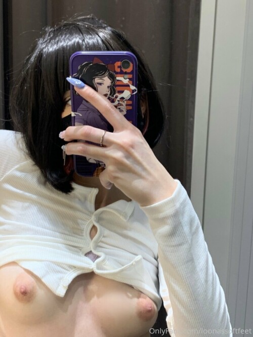 4607bbbb 3267 4c20 af95 0047c3131a77