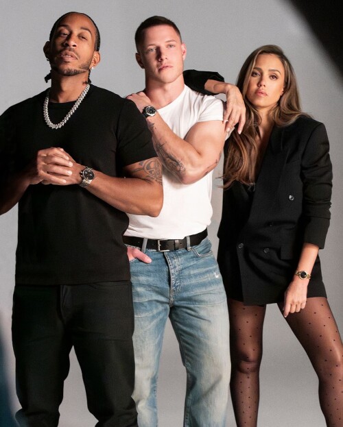 460830920 18468673309063258 7241400268710149666 n7eb68b8df8755c2f