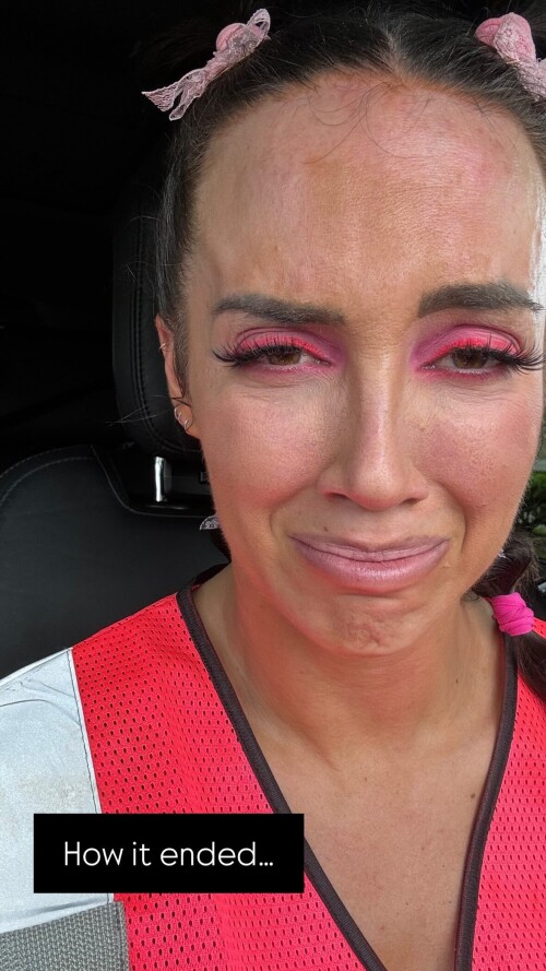 460839128 1180729773037528 8355382948082687594 nca864774a683a299