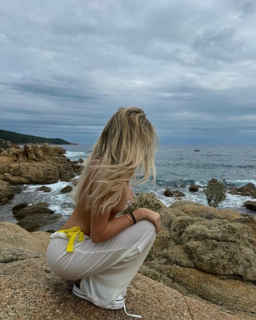 460923775 18462576631035363 3948018090973798345 n24764bcbcfb187cf