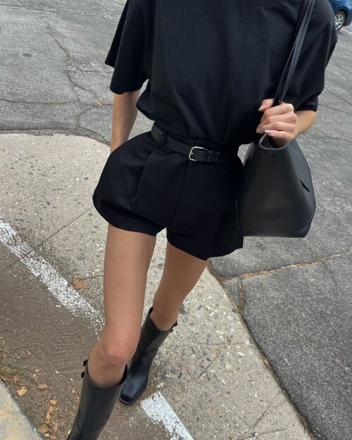 460932006 838385575048253 5091146847241957071 nda3f0d7e6cc58d4b