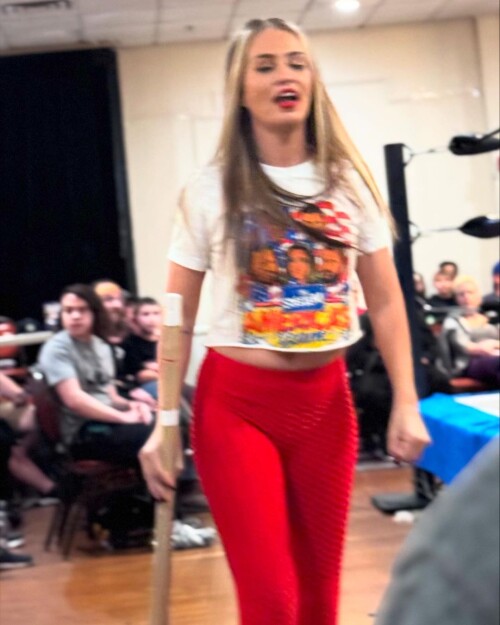 460934871_1077577877418817_9120415350735929984_nb3f160b3e29cf0b4